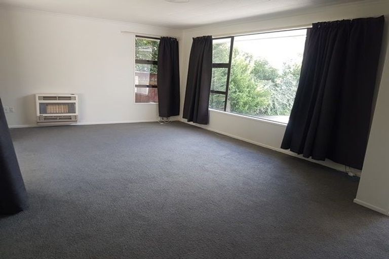 Photo of property in 330 Albert Street, Hokowhitu, Palmerston North, 4410