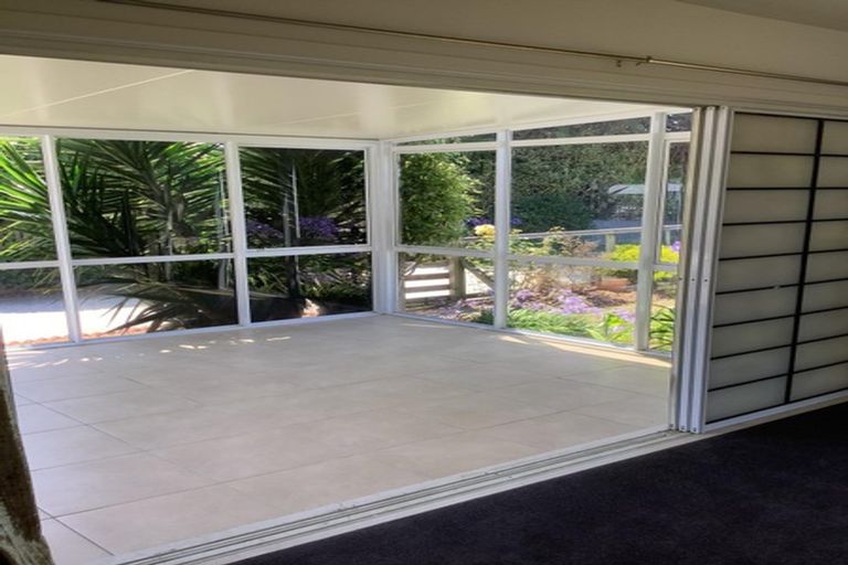 Photo of property in 197 Burwood Road, Burwood, Christchurch, 8083