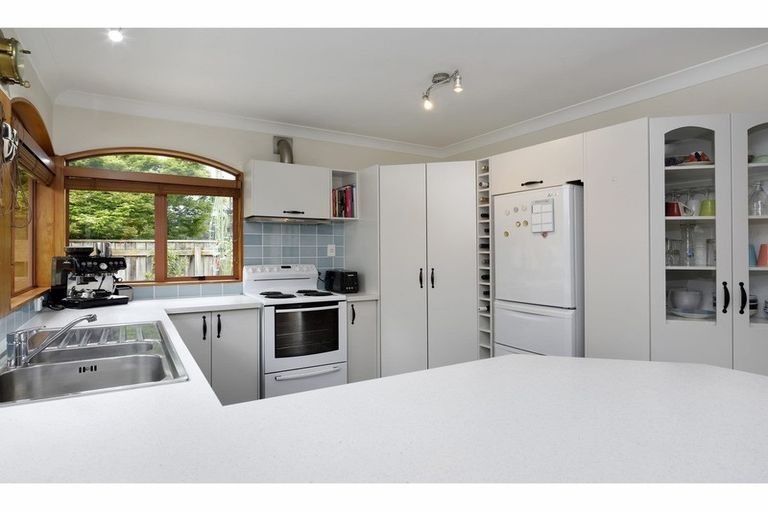 Photo of property in 11 Stagg Place, Brightwater, 7022