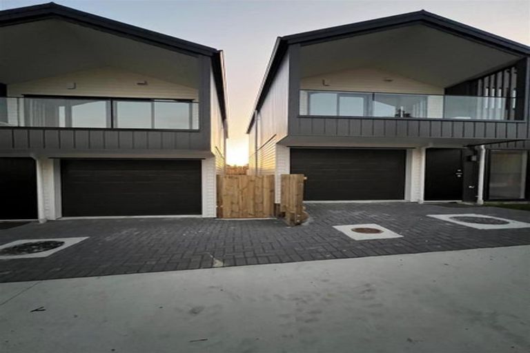 Photo of property in 6c Hyde Street, Manurewa East, Auckland, 2102