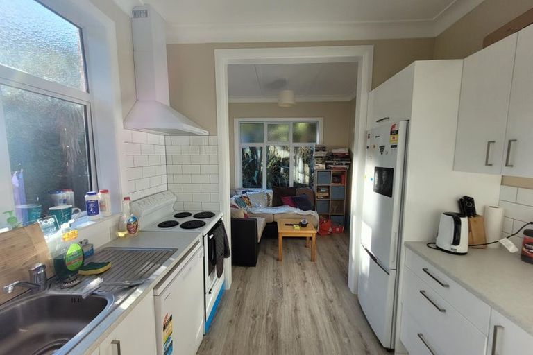 Photo of property in 23 Paris Street, North East Valley, Dunedin, 9010