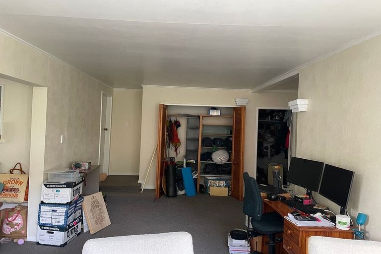 Photo of property in 3/37 Wilton Road, Wadestown, Wellington, 6012