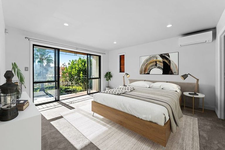 Photo of property in 28 Mahoenui Valley Road, Coatesville, Albany, 0793