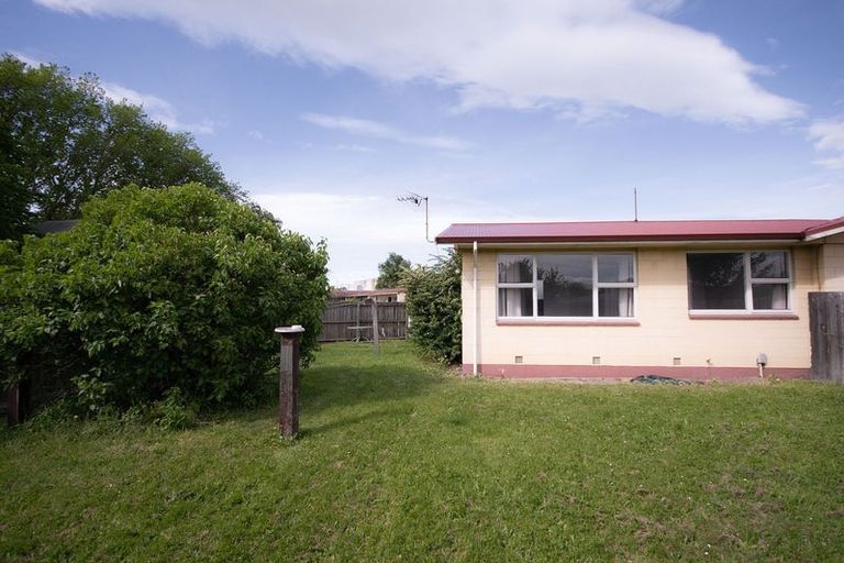 Photo of property in 2/7c Buchanans Road, Sockburn, Christchurch, 8042