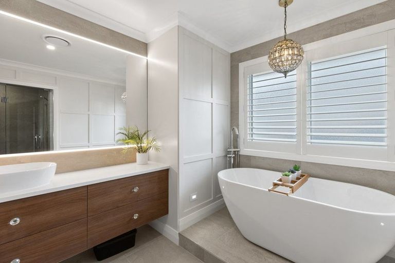 Photo of property in 42 Timara Crescent, Marshland, Christchurch, 8083