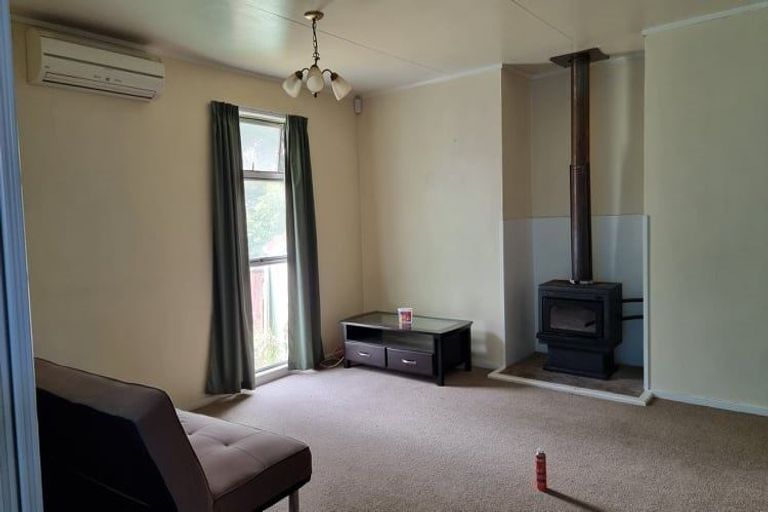 Photo of property in 2 Orrs Road, Kaikohe, 0405
