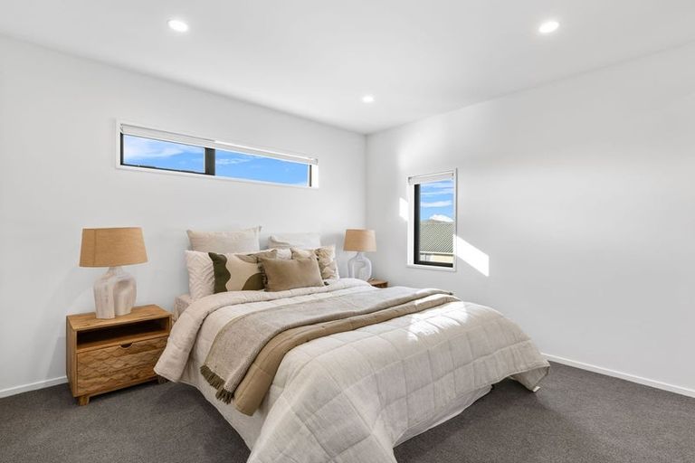 Photo of property in 5/32 Allard Street, Edgeware, Christchurch, 8013