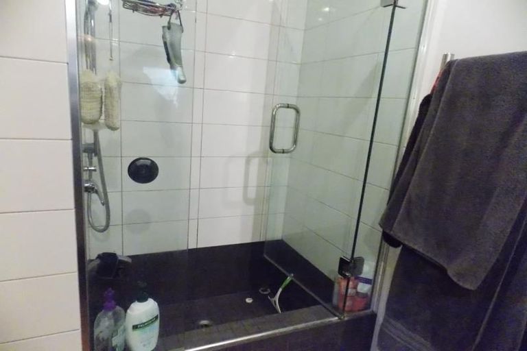 Photo of property in 13 Barton Terrace, Thorndon, Wellington, 6011