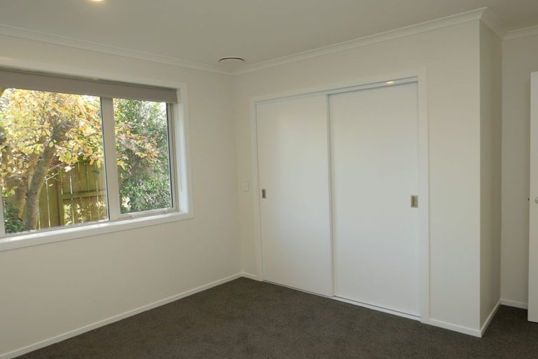 Photo of property in 88 Rimu Road, Raumati Beach, Paraparaumu, 5032