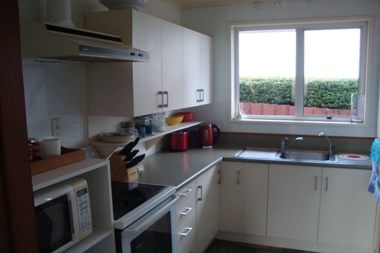 Photo of property in 39a Carnarvon Street, Belleknowes, Dunedin, 9011