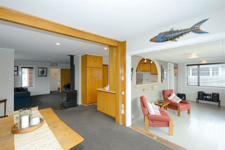 Photo of property in 14 Maryhill Avenue, Hoon Hay, Christchurch, 8025