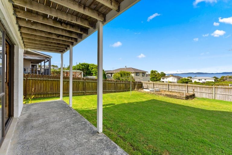 Photo of property in 12 Matangi Terrace, Snells Beach, 0920