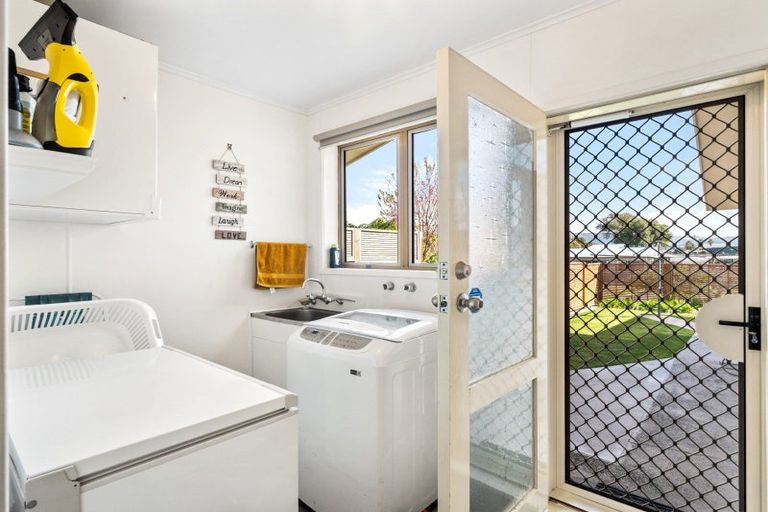 Photo of property in 16 King Street, Te Puke, 3119