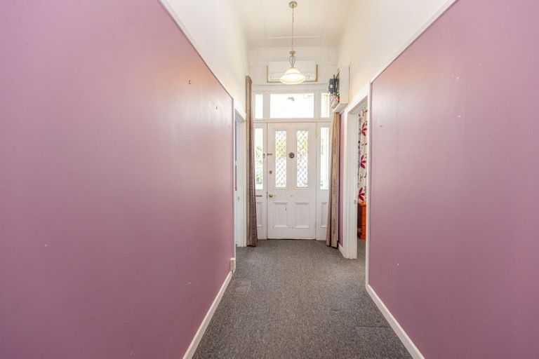 Photo of property in 30 White Street, Whanganui East, Whanganui, 4500