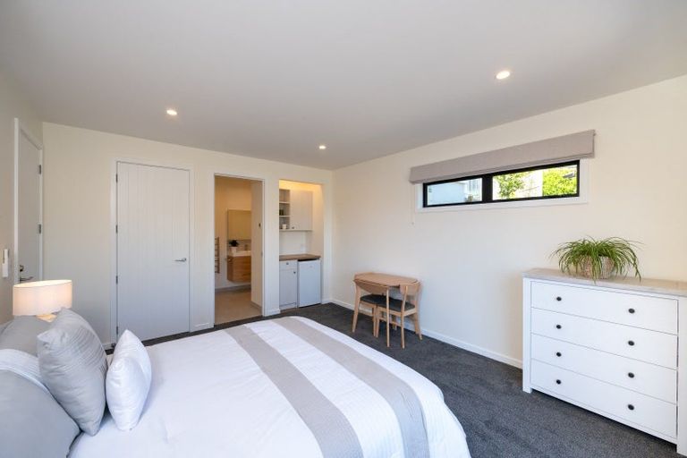 Photo of property in 64 Durham Drive, Havelock North, 4130