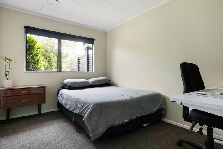 Photo of property in 10 Cromwell Drive, Fitzroy, Hamilton, 3206