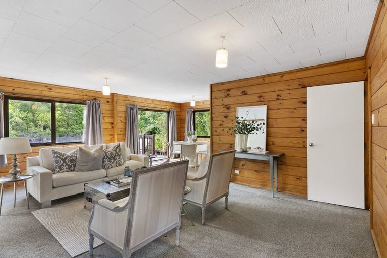 Photo of property in 37a Oteha Valley Road, Northcross, Auckland, 0632