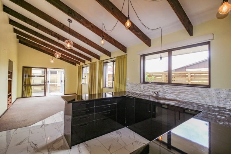 Photo of property in 95b Heads Road, Gonville, Whanganui, 4501