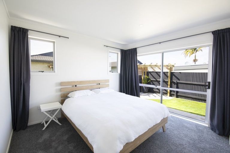 Photo of property in 23 Hinton Road, Taradale, Napier, 4112