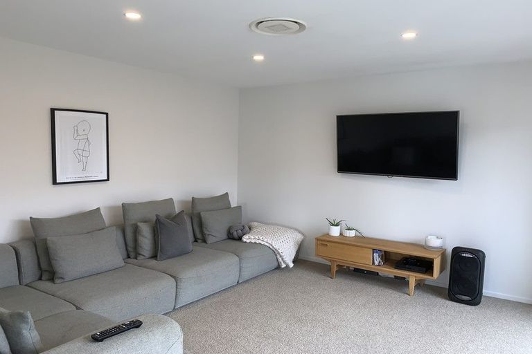 Photo of property in 14 Longcot Drive, Rolleston, 7615