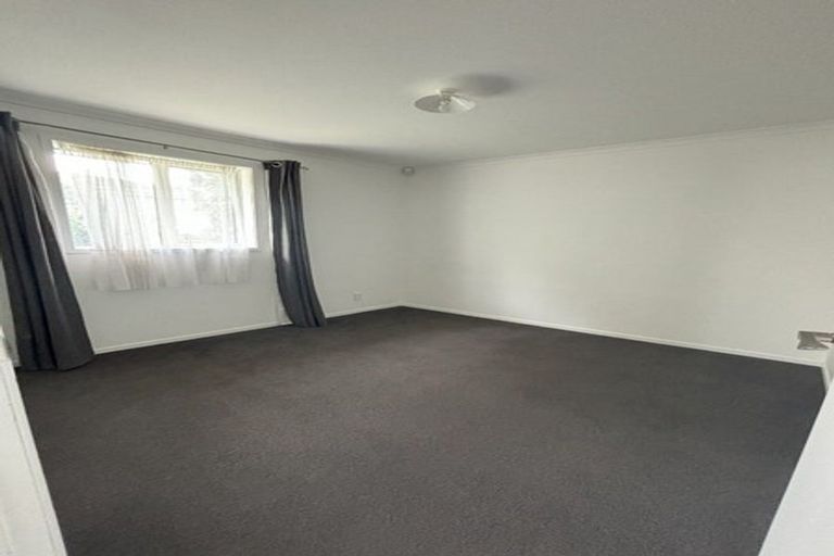 Photo of property in 4 Primrose Street, Frankton, Hamilton, 3204
