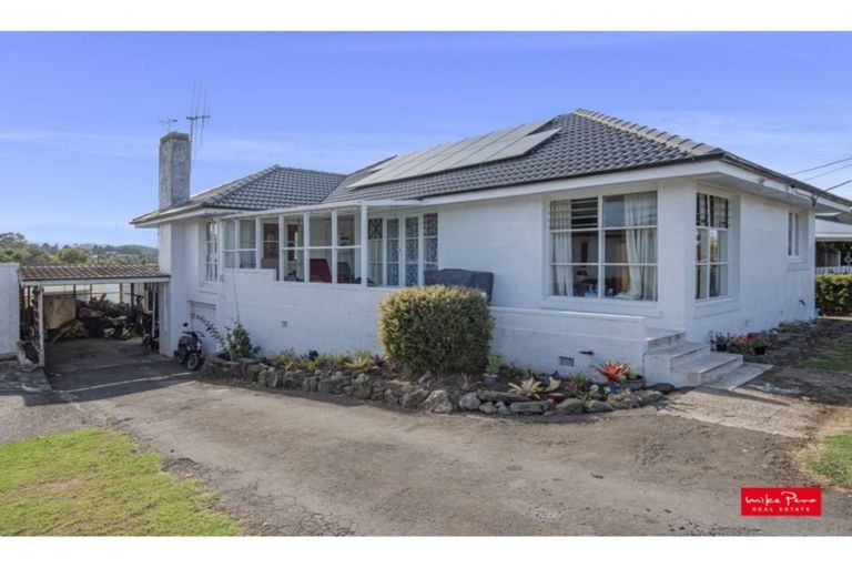 Photo of property in 32 Weaver Street, Whau Valley, Whangarei, 0112
