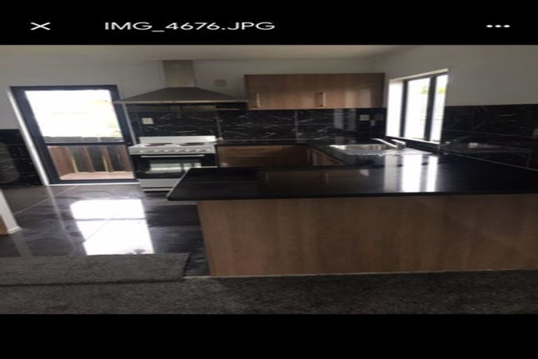 Photo of property in 5 Angelo Avenue, Howick, Auckland, 2014