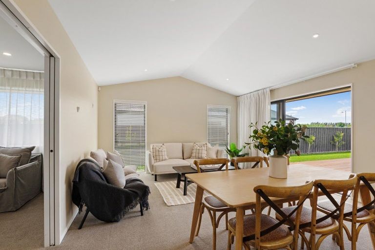 Photo of property in 6 Manggis Street, Northwood, Christchurch, 8051