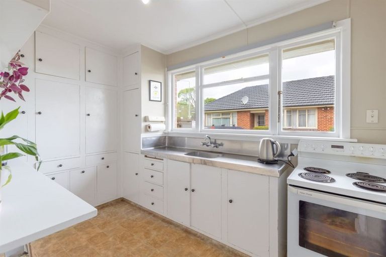 Photo of property in 315 Hills Road, Mairehau, Christchurch, 8013