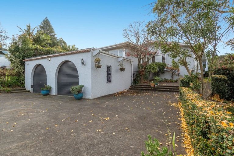 Photo of property in 160 Grace Road, Tauranga South, Tauranga, 3112