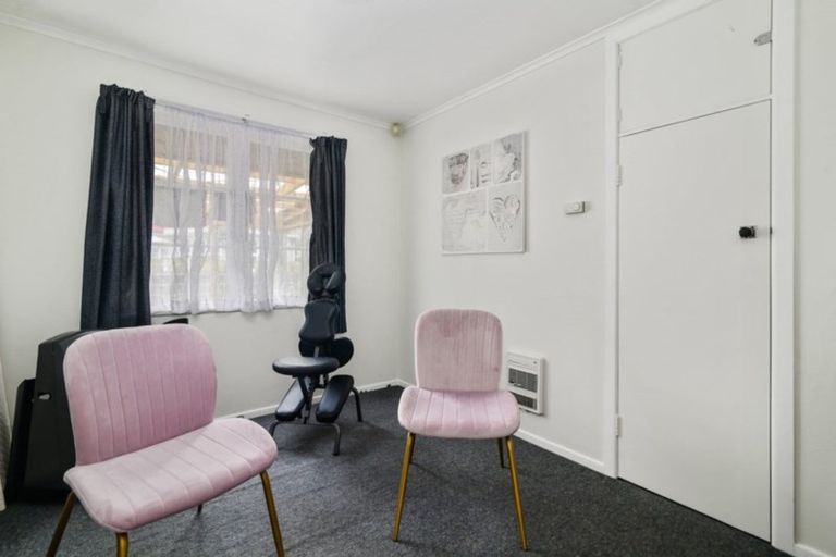 Photo of property in 1479 Eruera Street, Rotorua, 3010