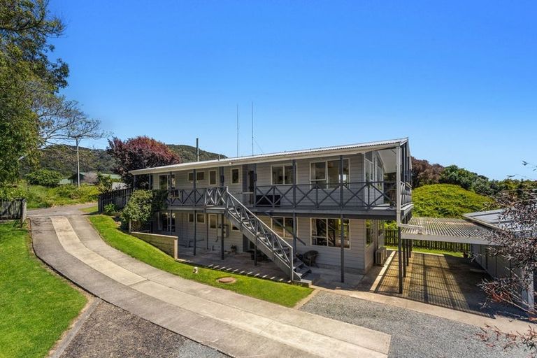 Photo of property in 16 Heale Street, Matata, Whakatane, 3194