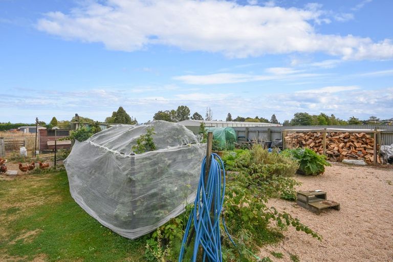 Photo of property in 21 Helensbrook Road, Milton, 9220