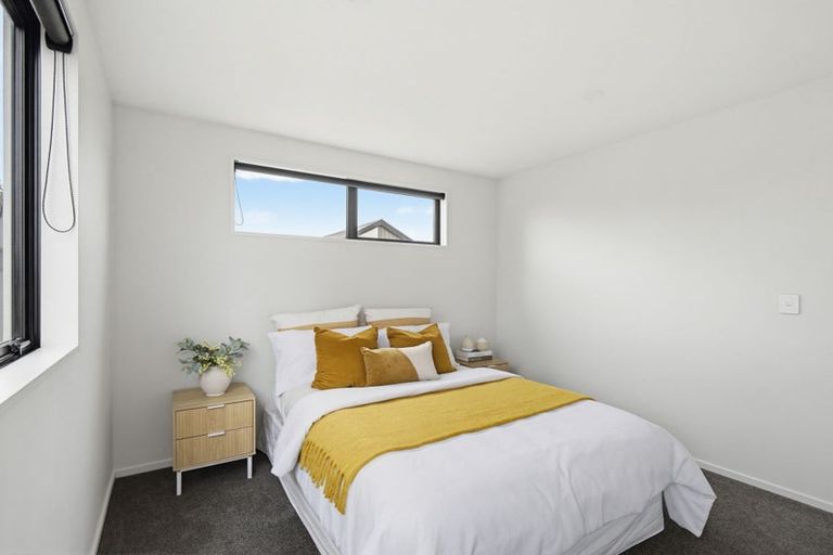 Photo of property in 5/40 Norwich Street, Linwood, Christchurch, 8062