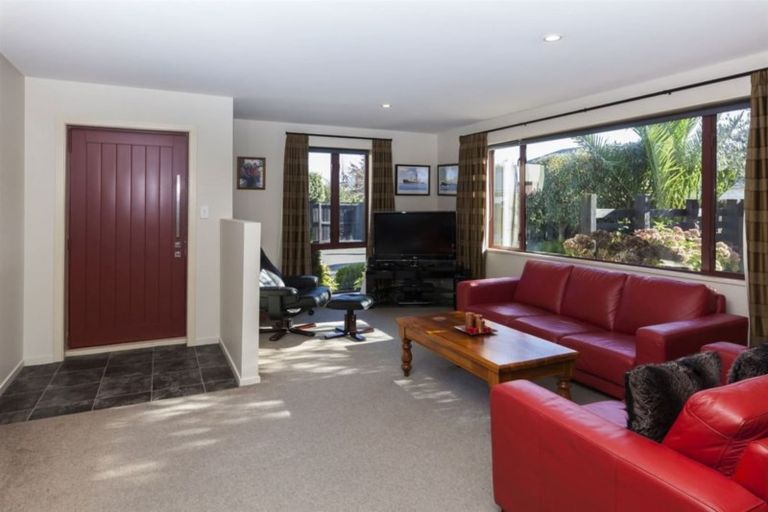 Photo of property in 85 William Brittan Avenue, Halswell, Christchurch, 8025