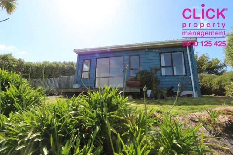 Photo of property in 12 Bewley Avenue, Macandrew Bay, Dunedin, 9014