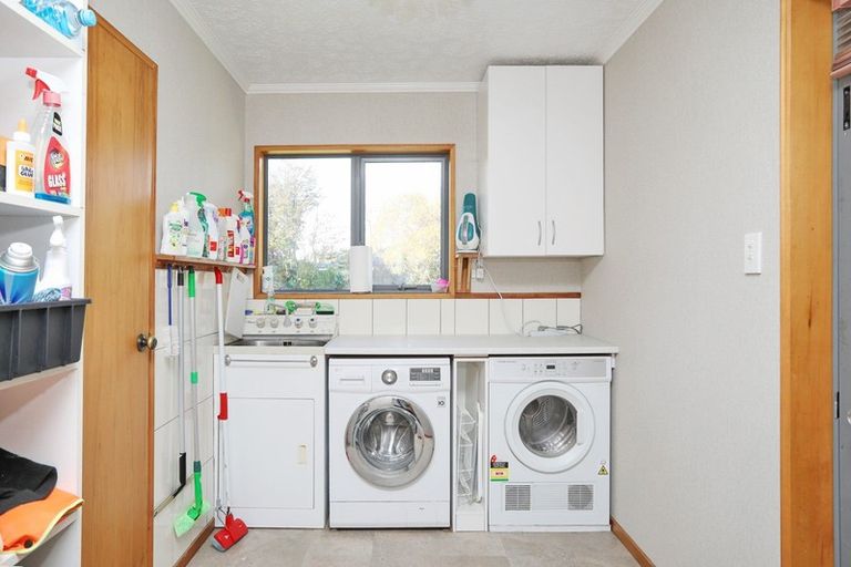 Photo of property in 29 Palmer Street, Grasmere, Invercargill, 9810