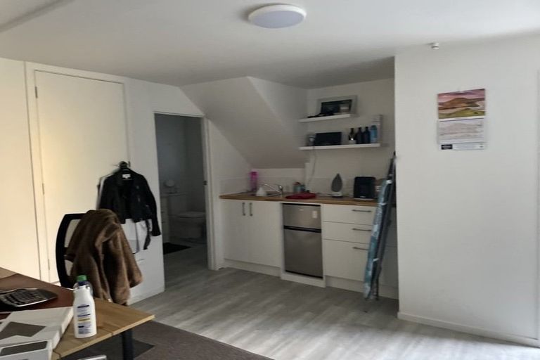 Photo of property in 2/2 Pine Terrace, Howick, Auckland, 2014