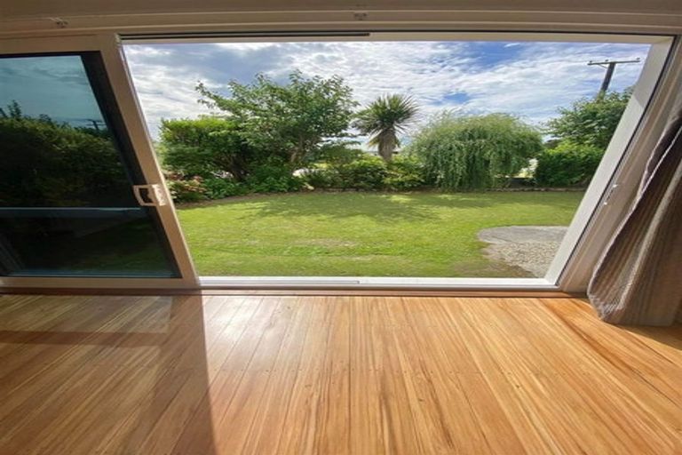 Photo of property in 142 Livingstone Street, Hokitika, 7810