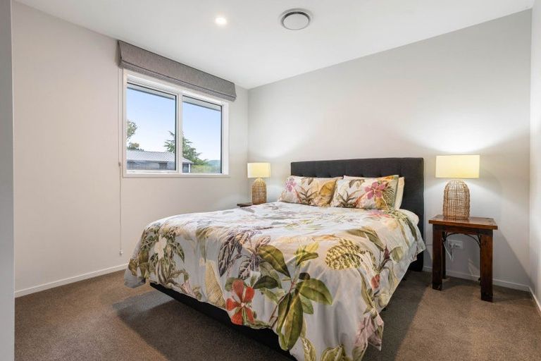 Photo of property in 14 Manuka Drive, Whangamata, 3691