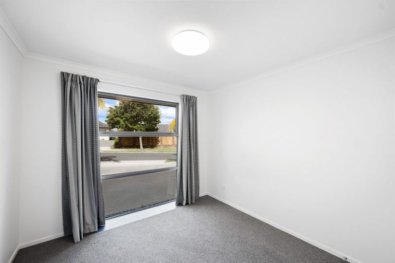 Photo of property in 106 Cumberland Drive, Flagstaff, Hamilton, 3210