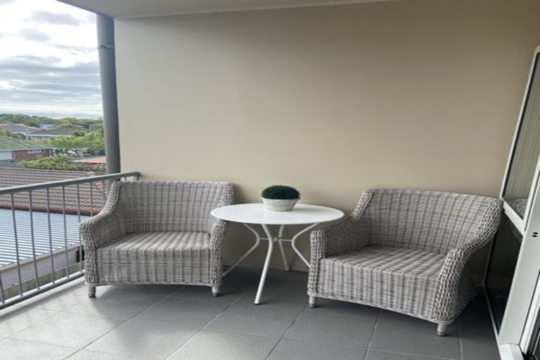 Photo of property in 34/31 Bordesley Street, Phillipstown, Christchurch, 8011