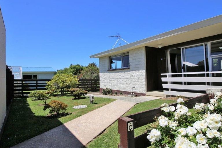 Photo of property in 87c Main Road, Fairfield, Dunedin, 9018
