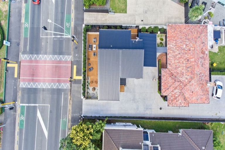 Photo of property in 1347a Victoria Street, Beerescourt, Hamilton, 3200