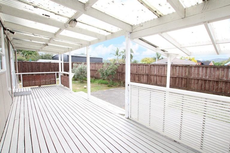 Photo of property in 366 Main Road, Huapai, Kumeu, 0810