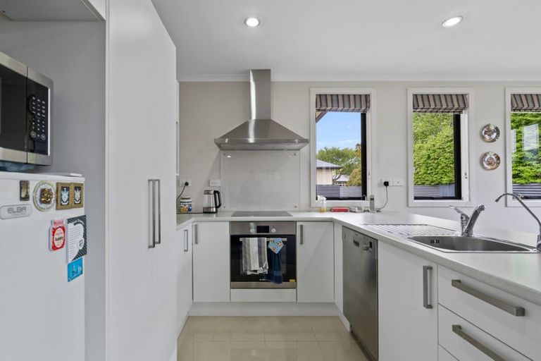 Photo of property in 29 Dublin Street, Windsor, Invercargill, 9810