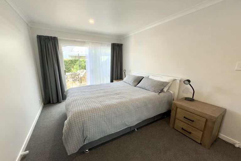 Photo of property in 328 Wicksteed Street, Whanganui, Wanganui, 4500