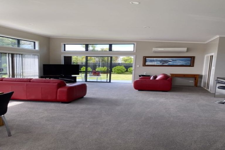 Photo of property in 31a Hilton Street, Kaiapoi, 7630