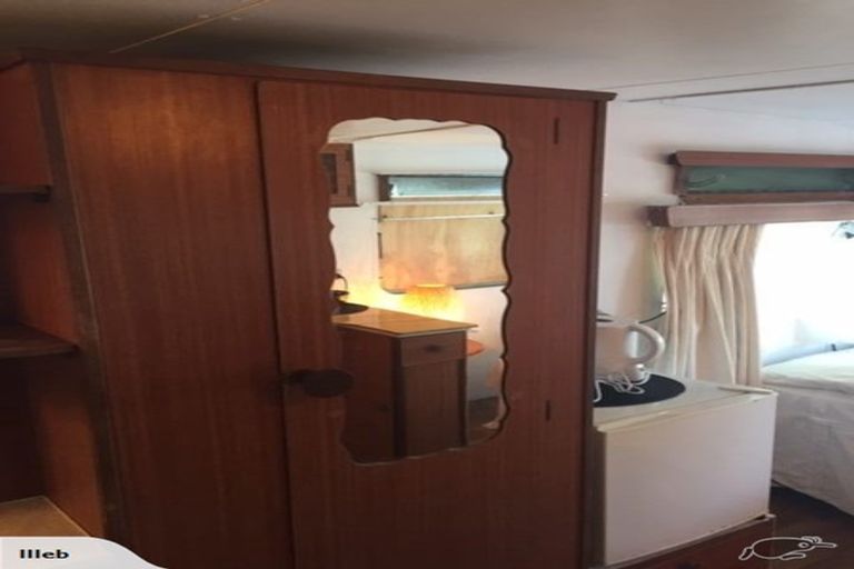 Photo of property in 23 Bain Street, Mount Maunganui, 3116