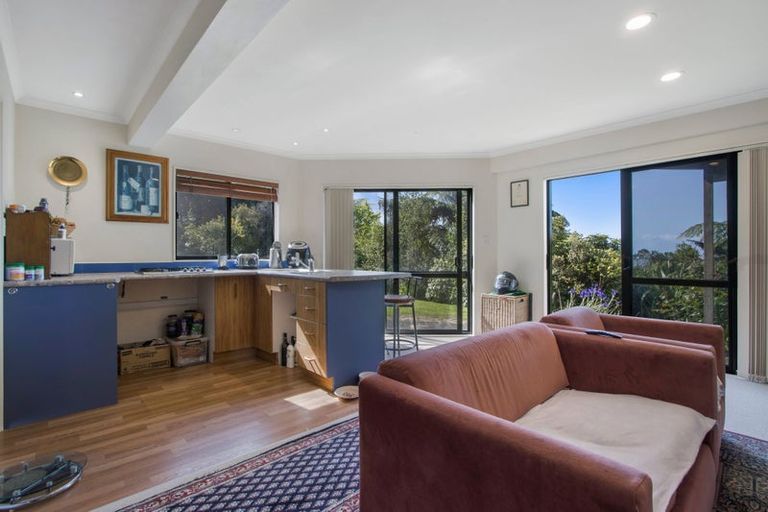 Photo of property in 427 Lund Road, Aongatete, Katikati, 3178